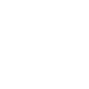 連雀通り商店会公式Facebookへのリンク