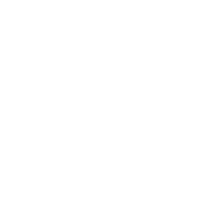 連雀通り商店会公式Xへのリンク